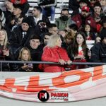 ¡Buscate en la victoria ante el Lobo por la Liga Profesional de Fútbol!