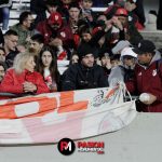 ¡Buscate en la victoria ante el Lobo por la Liga Profesional de Fútbol!