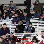¡Buscate en la victoria ante el Lobo por la Liga Profesional de Fútbol!