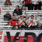 ¡Buscate en la victoria ante el Lobo por la Liga Profesional de Fútbol!