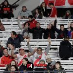 ¡Buscate en la victoria ante el Lobo por la Liga Profesional de Fútbol!