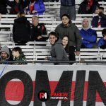 ¡Buscate en la victoria ante el Lobo por la Liga Profesional de Fútbol!