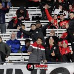 ¡Buscate en la victoria ante el Lobo por la Liga Profesional de Fútbol!