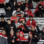 ¡Buscate en la victoria ante el Lobo por la Liga Profesional de Fútbol!