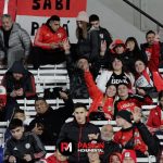 ¡Buscate en la victoria ante el Lobo por la Liga Profesional de Fútbol!