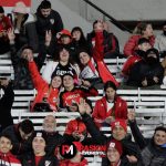 ¡Buscate en la victoria ante el Lobo por la Liga Profesional de Fútbol!