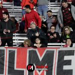 ¡Buscate en la victoria ante el Lobo por la Liga Profesional de Fútbol!