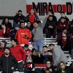 ¡Buscate en la victoria ante el Lobo por la Liga Profesional de Fútbol!