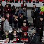 ¡Buscate en la victoria ante el Lobo por la Liga Profesional de Fútbol!