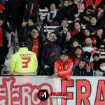 ¡Buscate en la victoria ante el Lobo por la Liga Profesional de Fútbol!