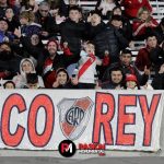 ¡Buscate en la victoria ante el Lobo por la Liga Profesional de Fútbol!