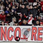 ¡Buscate en la victoria ante el Lobo por la Liga Profesional de Fútbol!