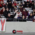 ¡Buscate en la victoria ante el Lobo por la Liga Profesional de Fútbol!
