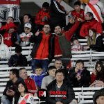 ¡Buscate en la victoria ante el Lobo por la Liga Profesional de Fútbol!