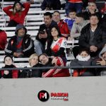 ¡Buscate en la victoria ante el Lobo por la Liga Profesional de Fútbol!