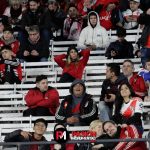 ¡Buscate en la victoria ante el Lobo por la Liga Profesional de Fútbol!