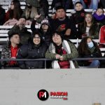 ¡Buscate en la victoria ante el Lobo por la Liga Profesional de Fútbol!