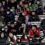 ¡Buscate en la victoria ante el Lobo por la Liga Profesional de Fútbol!