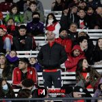 ¡Buscate en la victoria ante el Lobo por la Liga Profesional de Fútbol!