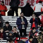 ¡Buscate en la victoria ante el Lobo por la Liga Profesional de Fútbol!