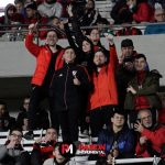 ¡Buscate en la victoria ante el Lobo por la Liga Profesional de Fútbol!