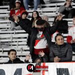 ¡Buscate en la victoria ante el Lobo por la Liga Profesional de Fútbol!