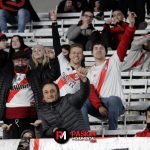 ¡Buscate en la victoria ante el Lobo por la Liga Profesional de Fútbol!