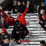 ¡Buscate en la victoria ante el Lobo por la Liga Profesional de Fútbol!