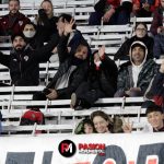 ¡Buscate en la victoria ante el Lobo por la Liga Profesional de Fútbol!