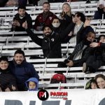 ¡Buscate en la victoria ante el Lobo por la Liga Profesional de Fútbol!
