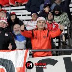 ¡Buscate en la victoria ante el Lobo por la Liga Profesional de Fútbol!