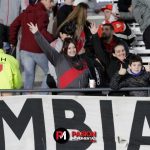 ¡Buscate en la victoria ante el Lobo por la Liga Profesional de Fútbol!