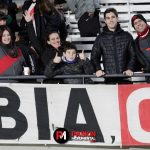 ¡Buscate en la victoria ante el Lobo por la Liga Profesional de Fútbol!