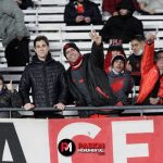 ¡Buscate en la victoria ante el Lobo por la Liga Profesional de Fútbol!