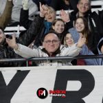 ¡Buscate en la victoria ante el Lobo por la Liga Profesional de Fútbol!