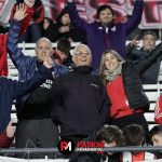 ¡Buscate en la victoria ante el Lobo por la Liga Profesional de Fútbol!