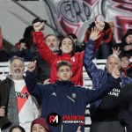 ¡Buscate en la victoria ante el Lobo por la Liga Profesional de Fútbol!