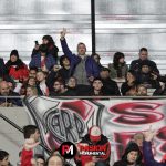 ¡Buscate en la victoria ante el Lobo por la Liga Profesional de Fútbol!