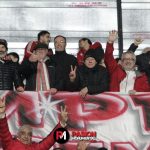¡Buscate en la victoria ante el Lobo por la Liga Profesional de Fútbol!