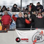 ¡Buscate en la victoria ante el Lobo por la Liga Profesional de Fútbol!