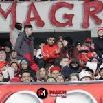 ¡Buscate en la victoria ante el Lobo por la Liga Profesional de Fútbol!