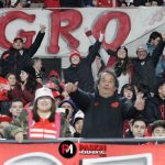 ¡Buscate en la victoria ante el Lobo por la Liga Profesional de Fútbol!