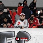 ¡Buscate en la victoria ante el Lobo por la Liga Profesional de Fútbol!