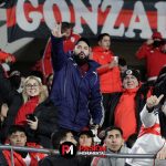 ¡Buscate en la victoria ante el Lobo por la Liga Profesional de Fútbol!