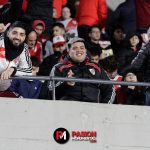 ¡Buscate en la victoria ante el Lobo por la Liga Profesional de Fútbol!