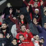 ¡Buscate en la victoria ante el Lobo por la Liga Profesional de Fútbol!