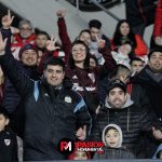 ¡Buscate en la victoria ante el Lobo por la Liga Profesional de Fútbol!