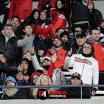 ¡Buscate en la victoria ante el Lobo por la Liga Profesional de Fútbol!