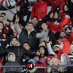 ¡Buscate en la victoria ante el Lobo por la Liga Profesional de Fútbol!