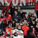 ¡Buscate en la victoria ante el Lobo por la Liga Profesional de Fútbol!